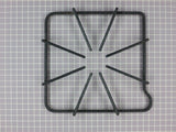 Burner Grate 7518P464-60