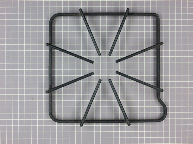 Burner Grate 7518P464-60