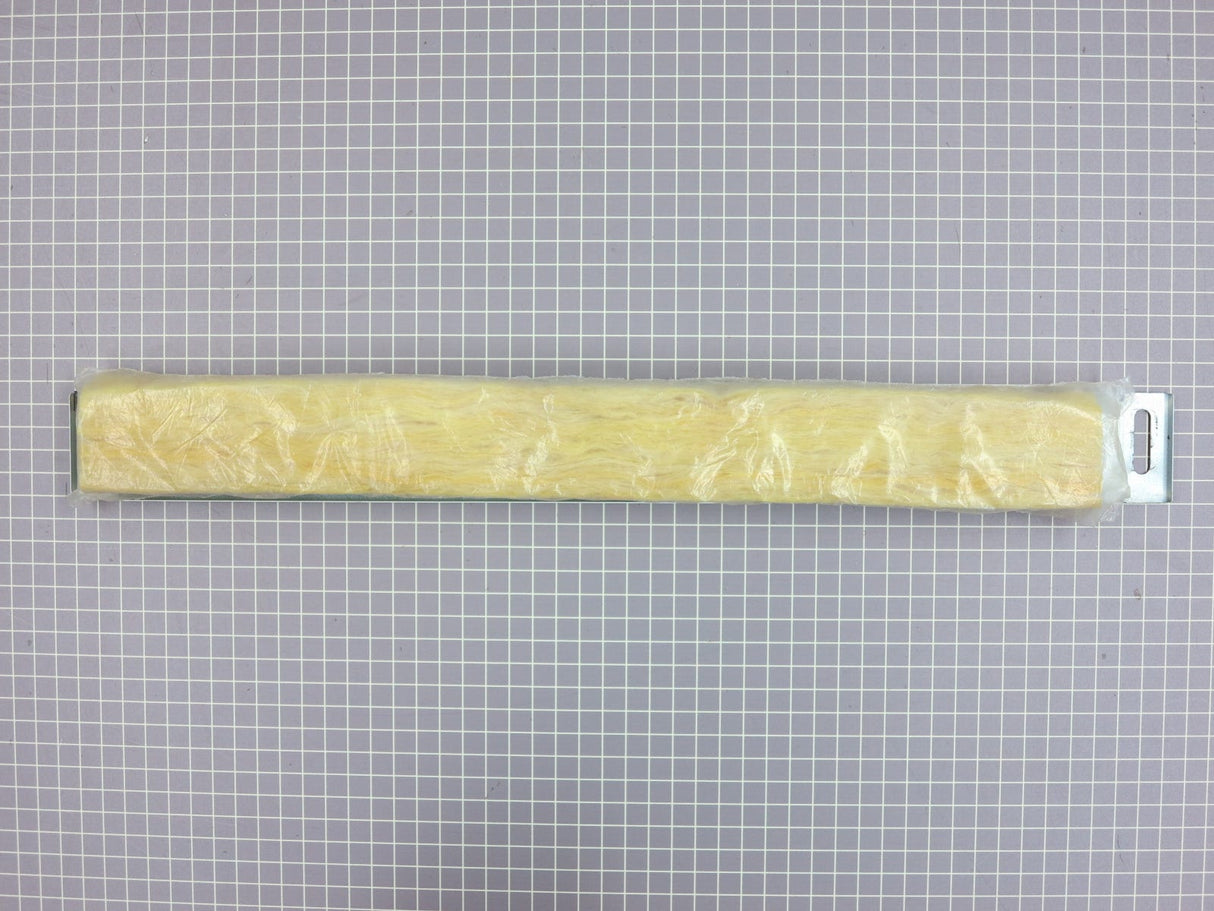 Toe Panel 8558254