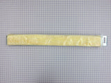 Toe Panel 8558254