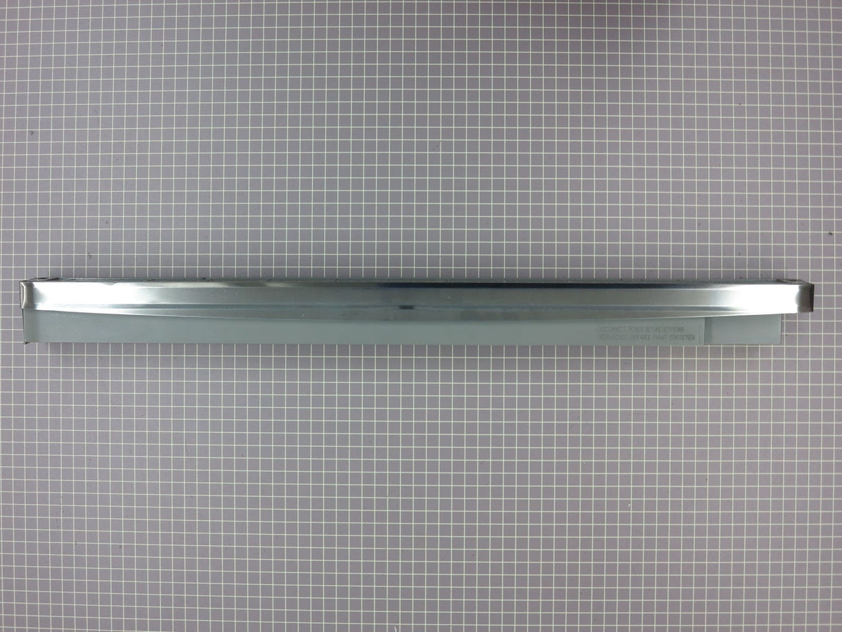 Vent Grille 5304475574