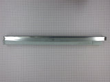 Vent Grille 5304475574