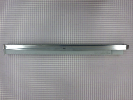 Vent Grille 5304475574
