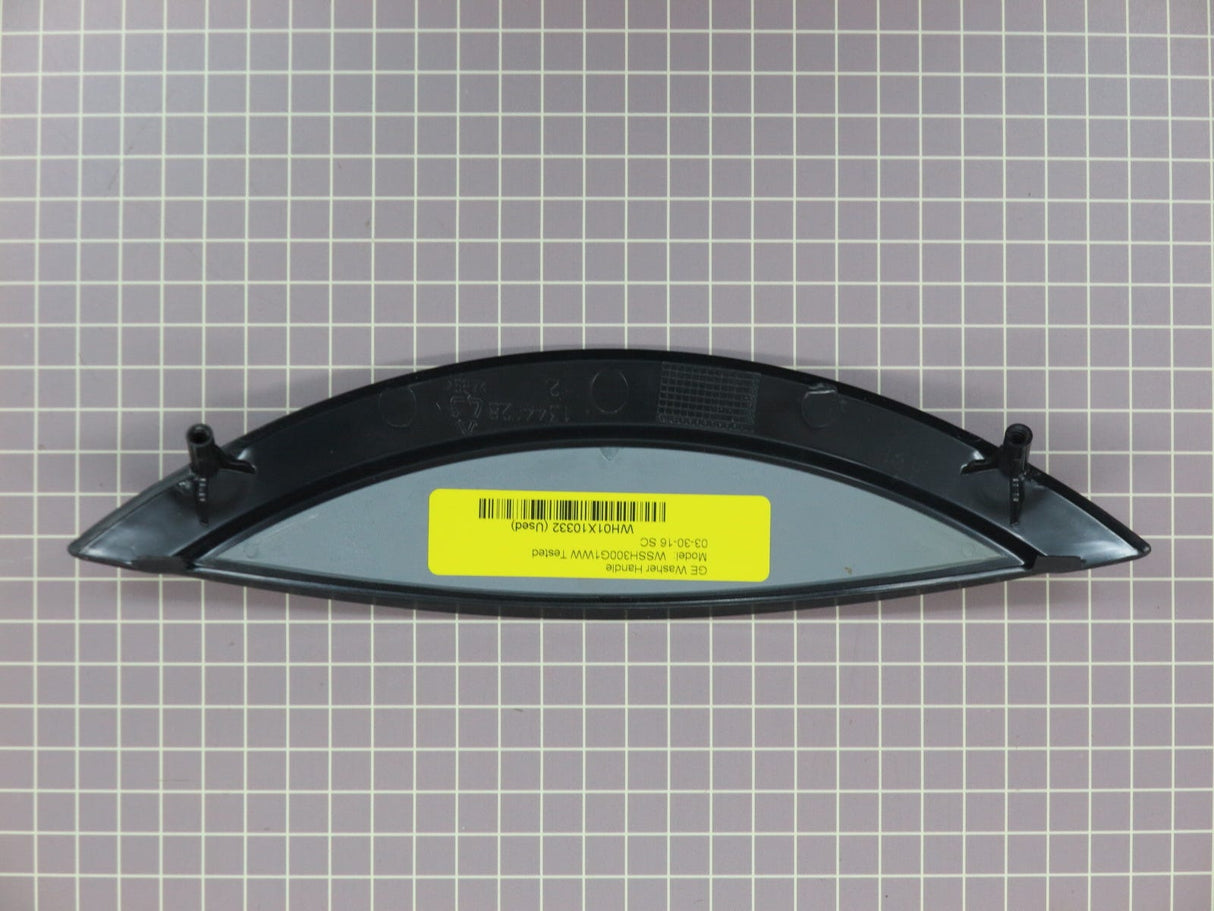 Handle WH01X10332