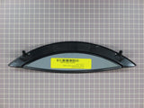 Handle WH01X10332