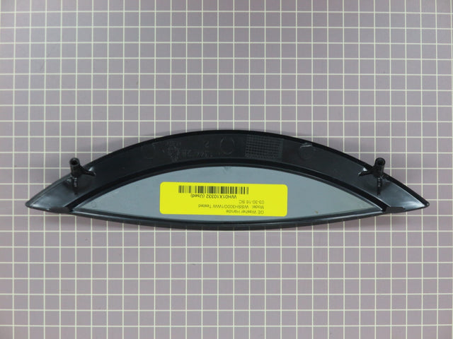 Handle WH01X10332