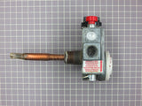 Gas Valve 222-41805-01A