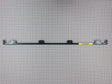 Door Trim WB07T10232