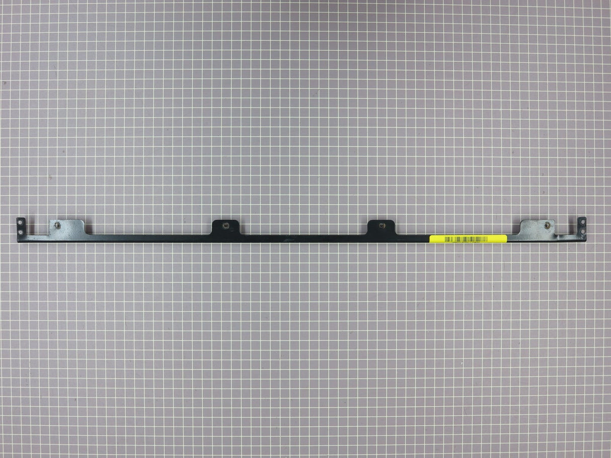 Door Trim WB07T10232