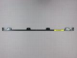 Door Trim WB07T10232