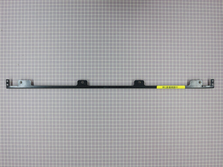 Door Trim WB07T10232