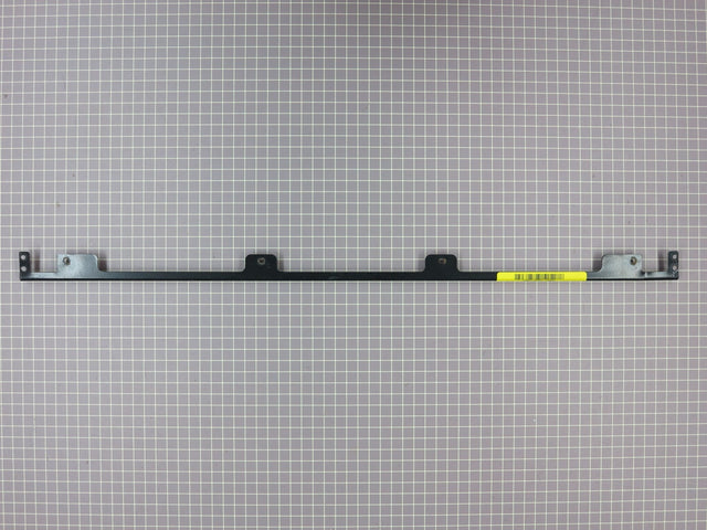 Door Trim WB07T10232