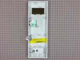 Control Panel WB7X2022
