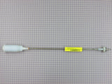 Suspension Rod WH16X10056
