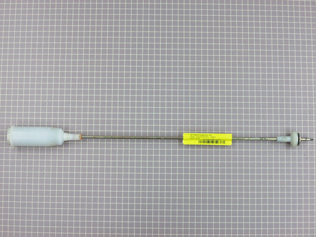 Suspension Rod WH16X10056
