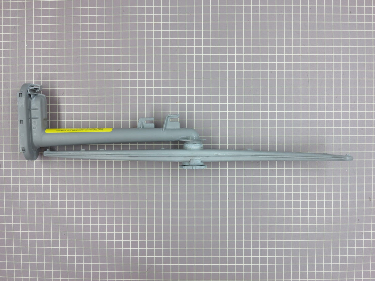 Upper Wash Arm Assembly 00668385