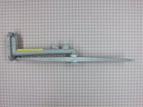 Upper Wash Arm Assembly 00668385