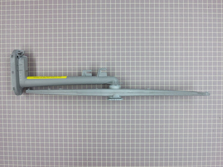Upper Wash Arm Assembly 00668385