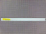 Front Rail Trim RF-7700-25