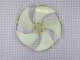 Axial Flow Fan WJ73X10223