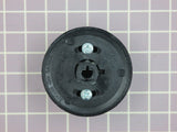 Thermostat Knob WB3K65