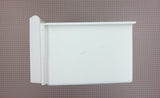 Crisper Pan with Front 5303207223