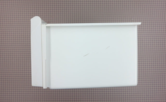 Crisper Pan with Front 5303207223