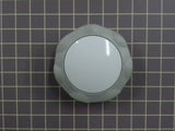 Timer Knob 134035200