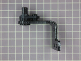 Hinge WR13X10120