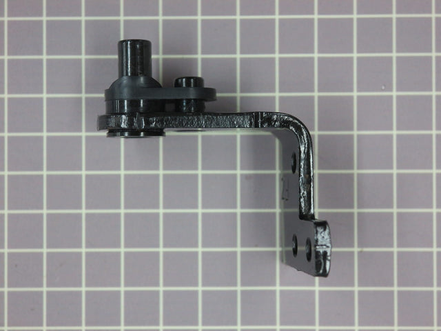 Hinge WR13X10120