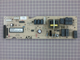 Microcomputer 8523665