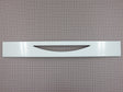 Door Handle 71003388
