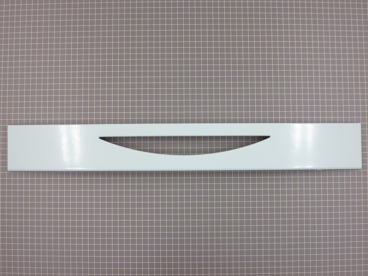 Door Handle 71003388