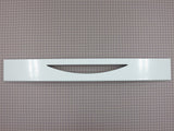 Door Handle 71003388