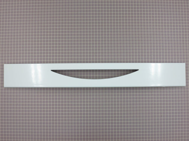 Door Handle 71003388