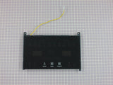 Control Board 242041118