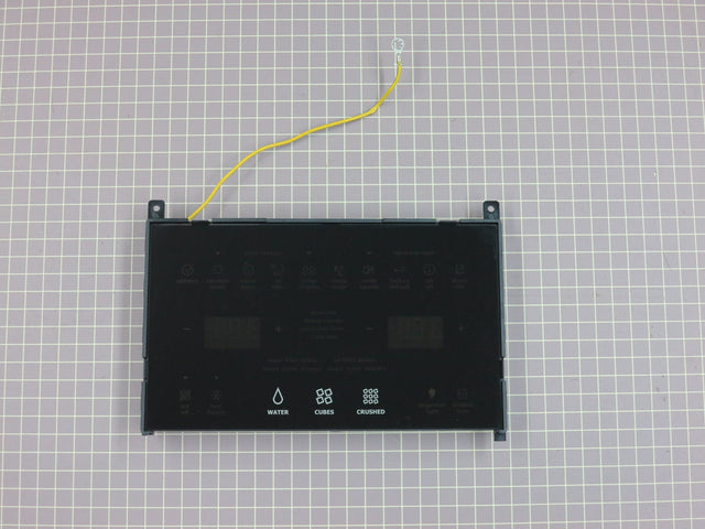 Control Board 242041118