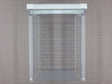 Drawer W10324753