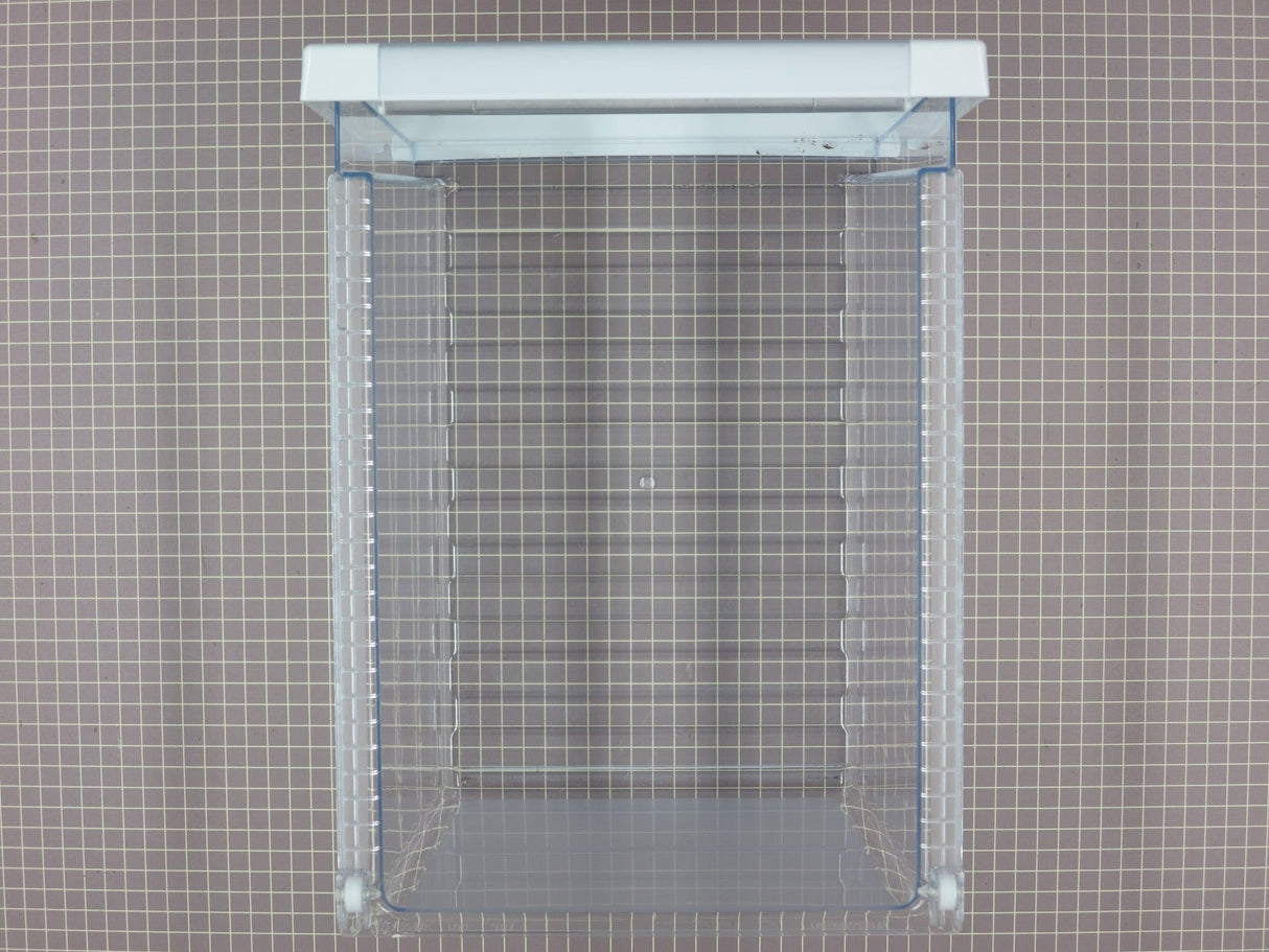 Drawer W10324753