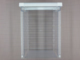 Drawer W10324753