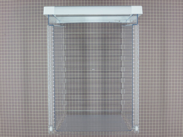 Drawer W10324753
