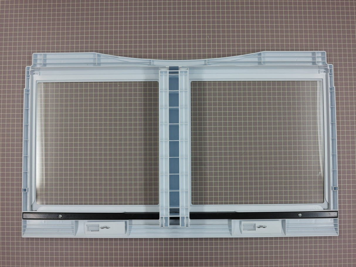 Glass Crisper Cover DA97-07019A
