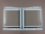 Glass Crisper Cover DA97-07019A