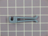 Clip DD61-00219A