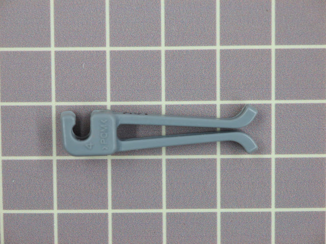 Clip DD61-00219A