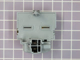 Start Device 241941003