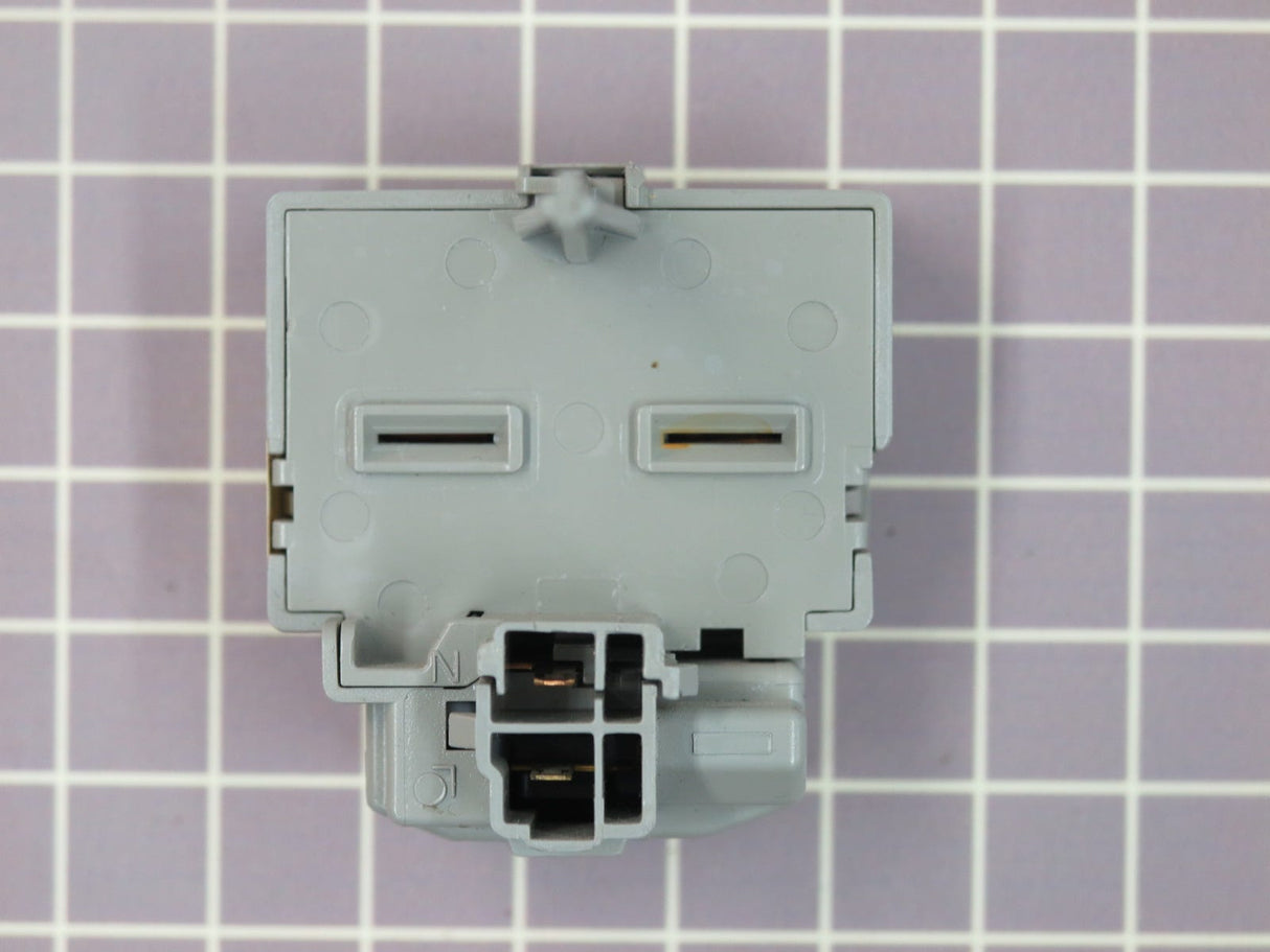 Start Device 241941003