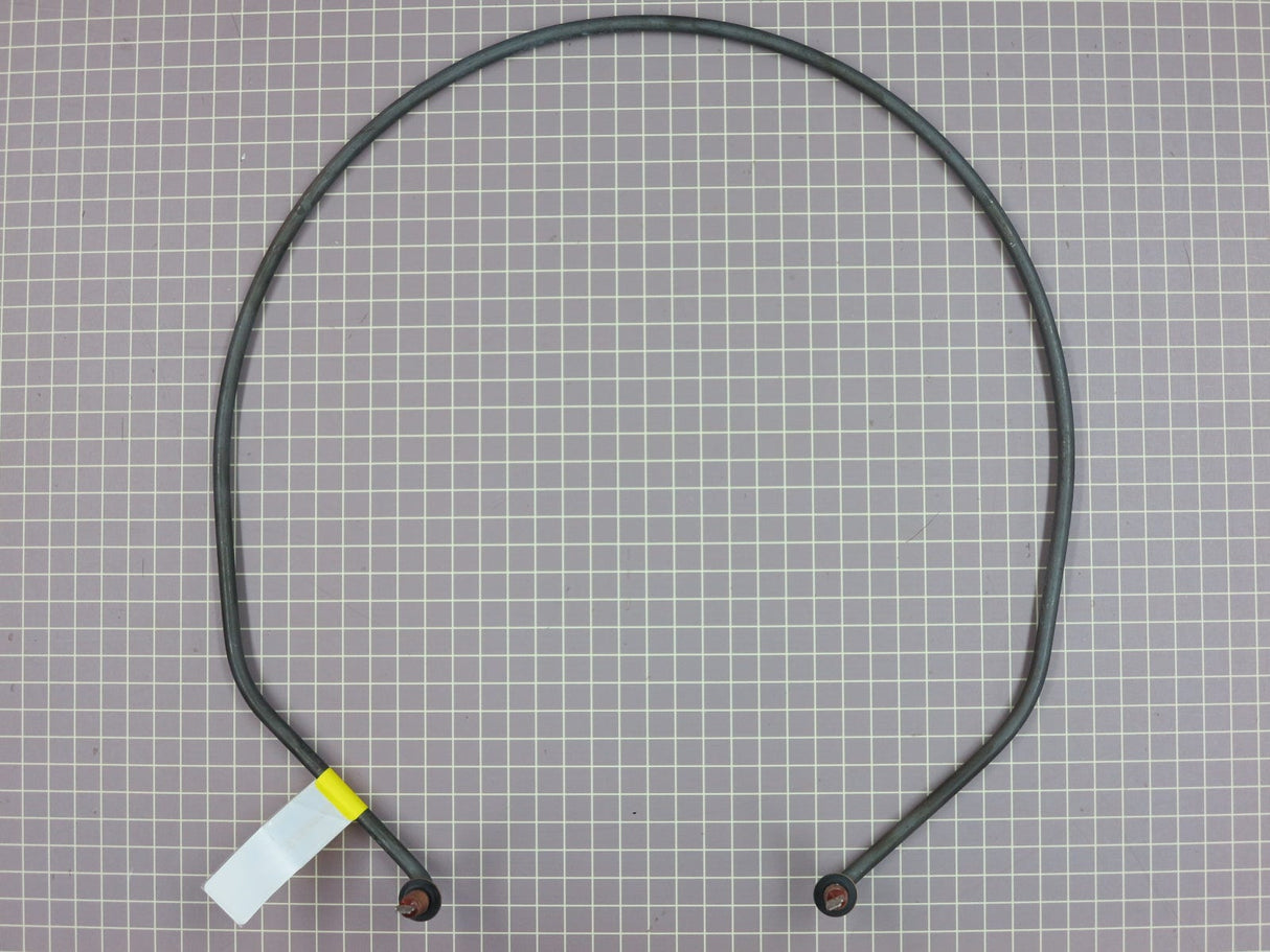 Heating Element W10273414