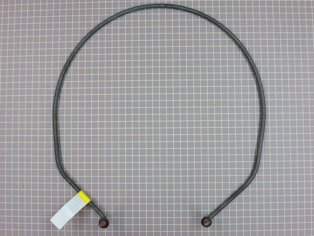Heating Element W10273414