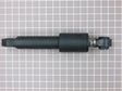 Shock Absorber DC66-00470C